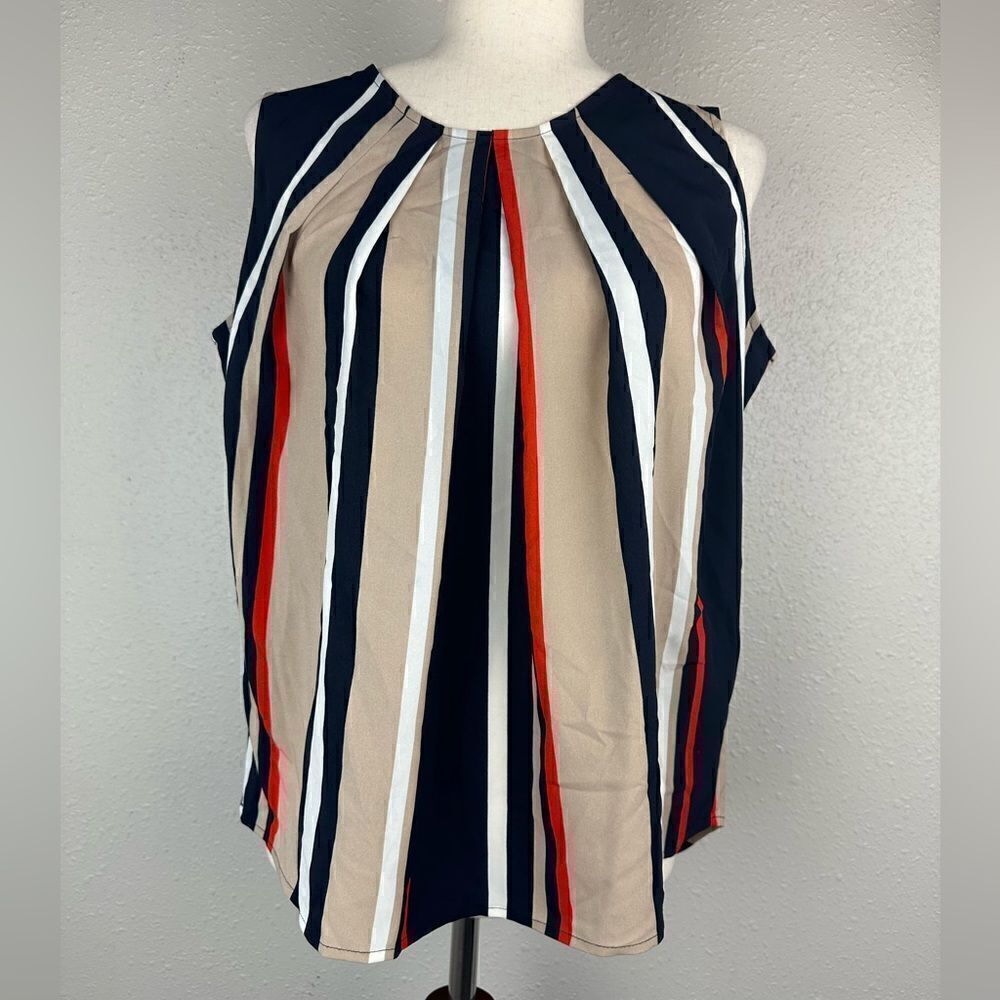 NWT Tommy Hilfiger Women’s Tank